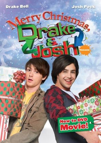 Merry Christmas, Drake and Josh! 883629665146 | eBay